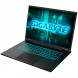 Ноутбук Gigabyte Gaming A16 GA6H (CVHI3US864SH) (16&amp;quot;, IPS, Intel Core i7 13620H 2.4ГГц, 10 ядер, 32ГБ DDR5, 1ТБ SSD, NVIDIA GeForce RTX 5060 - 8 ГБ, Windows 11 Home), черный в Екатеринбурге