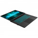 Ноутбук Gigabyte Gaming A16 GA6H (CVHI3US864SH) (16&amp;quot;, IPS, Intel Core i7 13620H 2.4ГГц, 10 ядер, 32ГБ DDR5, 1ТБ SSD, NVIDIA GeForce RTX 5060 - 8 ГБ, Windows 11 Home), черный в Екатеринбурге