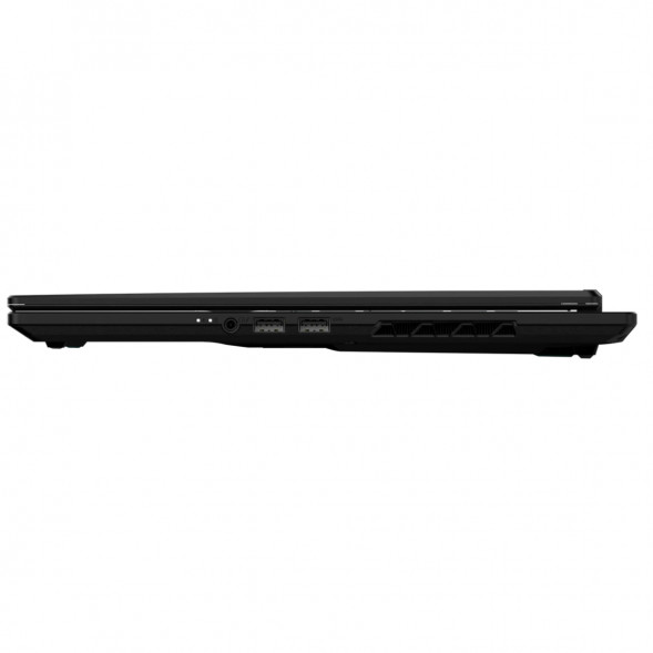 Ноутбук Gigabyte Gaming A16 GA6H (CVHI3US864SH) (16&amp;quot;, IPS, Intel Core i7 13620H 2.4ГГц, 10 ядер, 32ГБ DDR5, 1ТБ SSD, NVIDIA GeForce RTX 5060 - 8 ГБ, Windows 11 Home), черный в Екатеринбурге