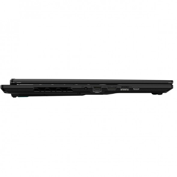 Ноутбук Gigabyte Gaming A16 GA6H (CVHI3US864SH) (16&amp;quot;, IPS, Intel Core i7 13620H 2.4ГГц, 10 ядер, 32ГБ DDR5, 1ТБ SSD, NVIDIA GeForce RTX 5060 - 8 ГБ, Windows 11 Home), черный в Екатеринбурге