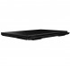 Ноутбук Gigabyte Gaming A16 GA6H (CVHI3US864SH) (16&amp;quot;, IPS, Intel Core i7 13620H 2.4ГГц, 10 ядер, 32ГБ DDR5, 1ТБ SSD, NVIDIA GeForce RTX 5060 - 8 ГБ, Windows 11 Home), черный в Екатеринбурге