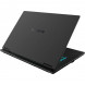 Ноутбук Gigabyte Gaming A16 GA6H (CVHI3US864SH) (16&amp;quot;, IPS, Intel Core i7 13620H 2.4ГГц, 10 ядер, 32ГБ DDR5, 1ТБ SSD, NVIDIA GeForce RTX 5060 - 8 ГБ, Windows 11 Home), черный в Екатеринбурге