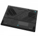 Ноутбук Gigabyte Gaming A16 GA6H (CVHI3US864SH) (16&amp;quot;, IPS, Intel Core i7 13620H 2.4ГГц, 10 ядер, 32ГБ DDR5, 1ТБ SSD, NVIDIA GeForce RTX 5060 - 8 ГБ, Windows 11 Home), черный в Екатеринбурге
