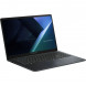 Ноутбук ASUS ExpertBook B1 B1503CVA-I716512B0D (15.6&amp;quot;, IPS, Intel Core 7 150U 1.8ГГц, 10 ядер, 16ГБ DDR5, 512ГБ SSD, Intel Graphics, без ОС), серый в Екатеринбурге