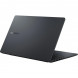 Ноутбук ASUS ExpertBook B1 B1503CVA-I716512B0D (15.6&amp;quot;, IPS, Intel Core 7 150U 1.8ГГц, 10 ядер, 16ГБ DDR5, 512ГБ SSD, Intel Graphics, без ОС), серый в Екатеринбурге