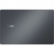 Ноутбук ASUS ExpertBook B1 B1503CVA-I716512B0D (15.6&amp;quot;, IPS, Intel Core 7 150U 1.8ГГц, 10 ядер, 16ГБ DDR5, 512ГБ SSD, Intel Graphics, без ОС), серый в Екатеринбурге