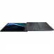 Ноутбук ASUS ExpertBook B1 B1503CVA-I716512B0D (15.6&amp;quot;, IPS, Intel Core 7 150U 1.8ГГц, 10 ядер, 16ГБ DDR5, 512ГБ SSD, Intel Graphics, без ОС), серый в Екатеринбурге