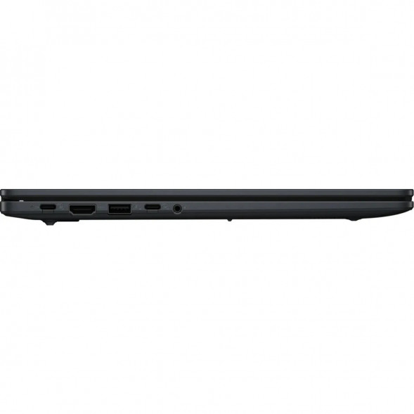 Ноутбук ASUS ExpertBook B1 B1503CVA-I716512B0D (15.6&amp;quot;, IPS, Intel Core 7 150U 1.8ГГц, 10 ядер, 16ГБ DDR5, 512ГБ SSD, Intel Graphics, без ОС), серый в Екатеринбурге