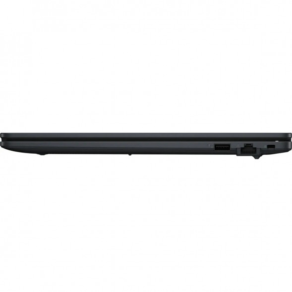 Ноутбук ASUS ExpertBook B1 B1503CVA-I716512B0D (15.6&amp;quot;, IPS, Intel Core 7 150U 1.8ГГц, 10 ядер, 16ГБ DDR5, 512ГБ SSD, Intel Graphics, без ОС), серый в Екатеринбурге