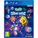 SpongeBob SquarePants: The Cosmic Shake (PS4, русские субтитры) в Екатеринбурге