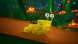 SpongeBob SquarePants: The Cosmic Shake (PS4, русские субтитры) в Екатеринбурге