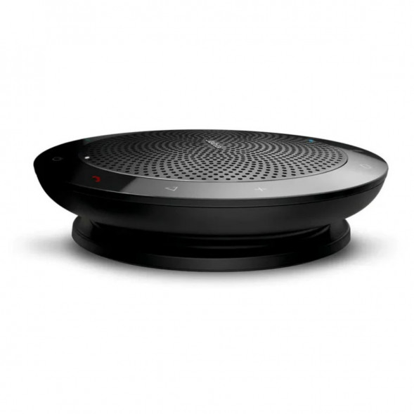 Спикерфон Jabra Connect 4s, черный в Екатеринбурге