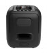 Портативная акустика JBL Partybox Encore + микрофон, черный в Екатеринбурге