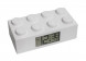Часы LEGO 7001026 Будильник в Екатеринбурге
