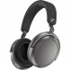 Беспроводные наушники Sennheiser Momentum 4 Wireless, Graphite в Екатеринбурге