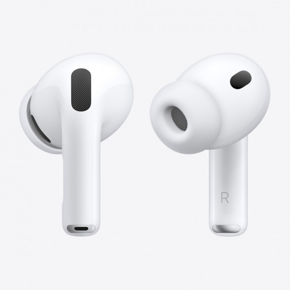 Беспроводные наушники Apple AirPods Pro 3 в Екатеринбурге