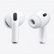 Беспроводные наушники Apple AirPods Pro 3 в Екатеринбурге