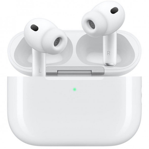 Беспроводные наушники Apple AirPods Pro 3 в Екатеринбурге
