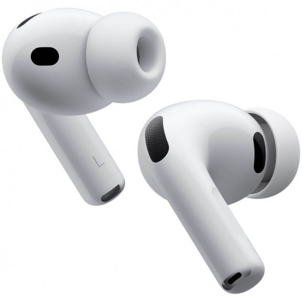 Беспроводные наушники Apple AirPods Pro 3 в Екатеринбурге