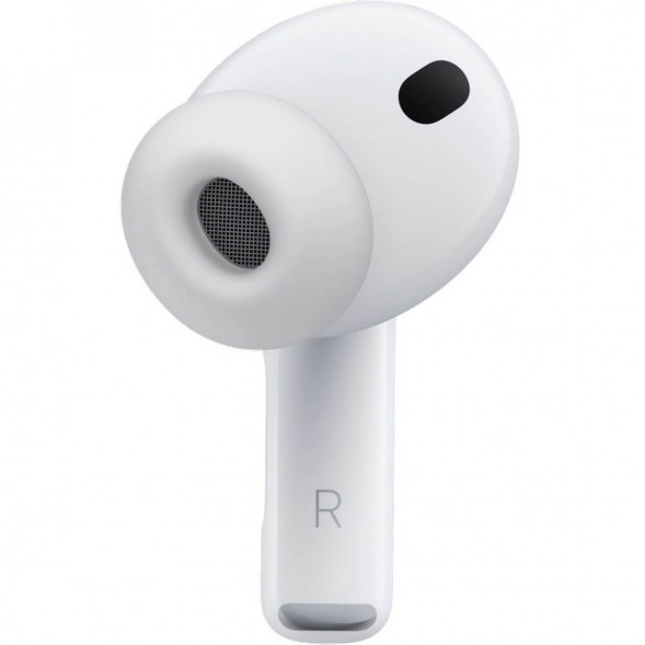 Беспроводные наушники Apple AirPods Pro 3 в Екатеринбурге