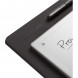 Графический планшет reMarkable Paper Pro + Стилус MarkerPlus + Чехол Book Folio Pro (Basalt) в Екатеринбурге