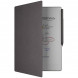 Графический планшет reMarkable Paper Pro + Стилус MarkerPlus + Чехол Book Folio Pro (Basalt) в Екатеринбурге