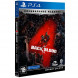 Back 4 Blood. Специальное Издание [PS4, русские субтитры] в Екатеринбурге