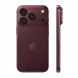 Смартфон Apple iPhone 18 Pro 1TB (SIM + eSIM), Burgundy в Екатеринбурге