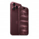 Смартфон Apple iPhone 18 Pro 1TB (SIM + eSIM), Burgundy в Екатеринбурге