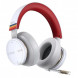 Беспроводная гарнитура Xbox Wireless Headset Starfield Limited Edition в Екатеринбурге