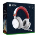 Беспроводная гарнитура Xbox Wireless Headset Starfield Limited Edition в Екатеринбурге
