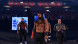 Игра WWE 2K24 [PS4, английская версия] в Екатеринбурге
