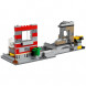 Конструктор LEGO City 60076 Снос здания в Екатеринбурге