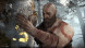 Игра God Of War (PlayStation Hits)[PS4, русские субтитры] в Екатеринбурге
