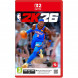 Игра NBA 2K26 [Nintendo Switch 2, английская версия] в Екатеринбурге