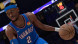 Игра NBA 2K26 [Nintendo Switch 2, английская версия] в Екатеринбурге