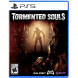 Игра Tormented Souls [PS5, русские субтитры] в Екатеринбурге
