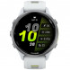 Умные часы Garmin Forerunner 970 Titanium Whitestone/Translucent Amp Yellow Band 010-02969-11 в Екатеринбурге