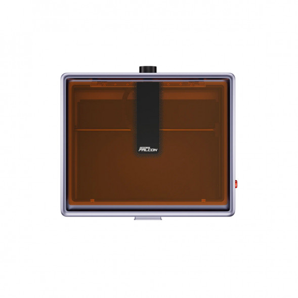 Лазерный гравер и резак Creality Falcon A1 10 Вт в Екатеринбурге