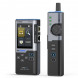 Сетевой тестер FNIRSI LPM-10A в Екатеринбурге