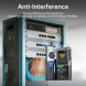 Сетевой тестер FNIRSI LPM-10A в Екатеринбурге