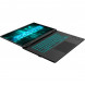 Ноутбук Gigabyte Gaming A16 GA63H (3WHK3EE894SD) (16&amp;quot;, IPS, AMD Ryzen 7 260 3.8ГГц, 8 ядер, 16ГБ DDR5, 1ТБ SSD, NVIDIA GeForce RTX 5070 - 8 ГБ, FreeDOS), черный в Екатеринбурге