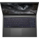 Ноутбук COLORFUL X15 XS-HE55016512B-1EAA (15.6&amp;quot;, IPS, Intel Core i5 12450H 2ГГц, 8 ядер, 16ГБ DDR4, 512ГБ SSD, NVIDIA GeForce RTX 3050 -  4 Гб, Windows 11 Home), серый в Екатеринбурге