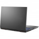 Ноутбук COLORFUL X15 XS-HE55016512B-1EAA (15.6&amp;quot;, IPS, Intel Core i5 12450H 2ГГц, 8 ядер, 16ГБ DDR4, 512ГБ SSD, NVIDIA GeForce RTX 3050 -  4 Гб, Windows 11 Home), серый в Екатеринбурге