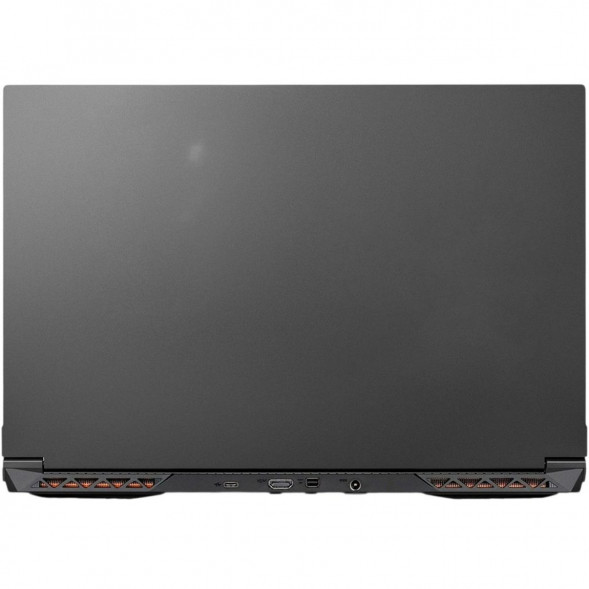 Ноутбук COLORFUL X15 XS-HE55016512B-1EAA (15.6&amp;quot;, IPS, Intel Core i5 12450H 2ГГц, 8 ядер, 16ГБ DDR4, 512ГБ SSD, NVIDIA GeForce RTX 3050 -  4 Гб, Windows 11 Home), серый в Екатеринбурге