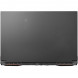 Ноутбук COLORFUL X15 XS-HE55016512B-1EAA (15.6&amp;quot;, IPS, Intel Core i5 12450H 2ГГц, 8 ядер, 16ГБ DDR4, 512ГБ SSD, NVIDIA GeForce RTX 3050 -  4 Гб, Windows 11 Home), серый в Екатеринбурге