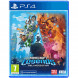 Minecraft Legends Deluxe Edition [PS4, русская версия] в Екатеринбурге