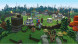 Minecraft Legends Deluxe Edition [PS4, русская версия] в Екатеринбурге