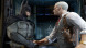 Игра Batman. Arkham Collection (PS4, Русские субтитры) в Екатеринбурге
