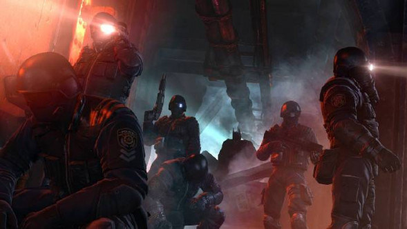 Игра Batman. Arkham Collection (PS4, Русские субтитры) в Екатеринбурге